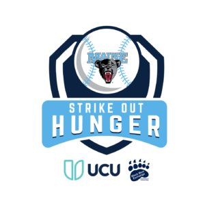 Strikeout Hunger