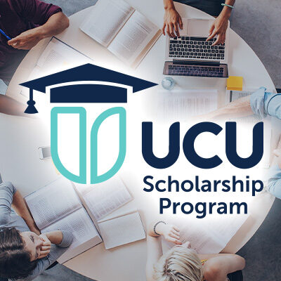 UCU Scholarship Program